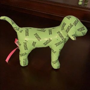 PINK dog Victoria’s Secret